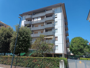 Residence Elba (dodavatel 4)