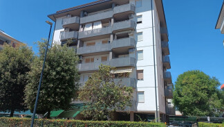 Residence Elba (dodavatel 2)