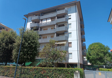 Residence Elba (dodavatel 2)