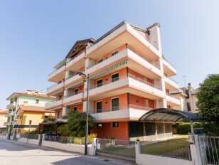 Residence Il Maestrale