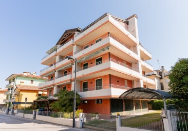 Residence Il Maestrale