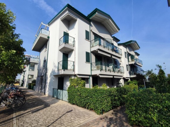 Residence Hermitage 3