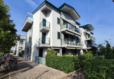 Residence Hermitage 3