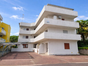 Residence Casa Rossi