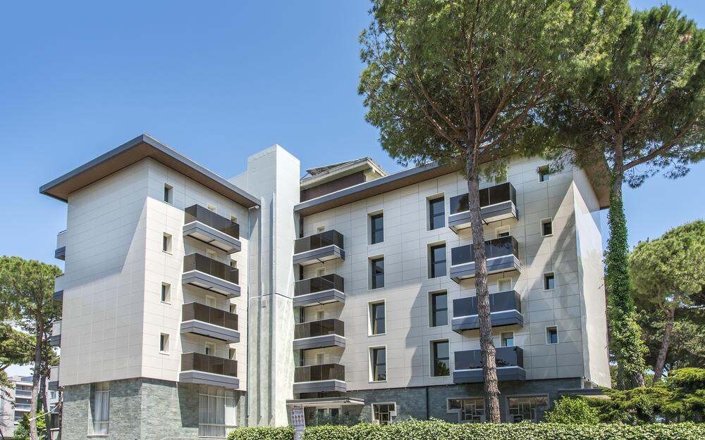 Hotel Meridianus ****