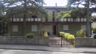 Villa Virginia