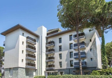 Hotel Meridianus ****