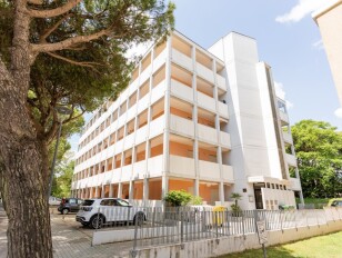 Residence Duca degli Abruzzi