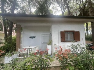 Villaggio Dancalia (dodavatel 2)