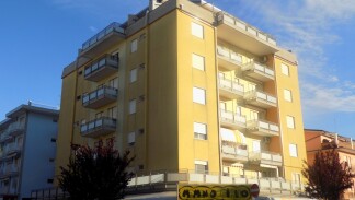 Residence Marinella (dodavatel 2)
