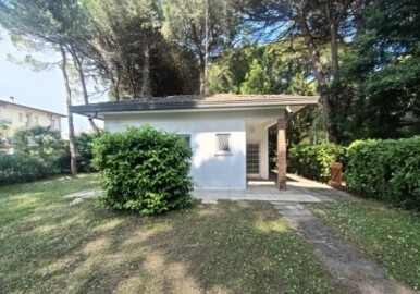 Villaggio Dancalia (dodavatel 2)