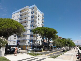 Residence Bel Sole