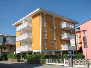 Residence Polluce