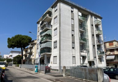 Residence Venezia