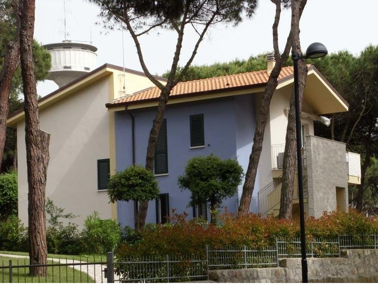 Villa Renzo