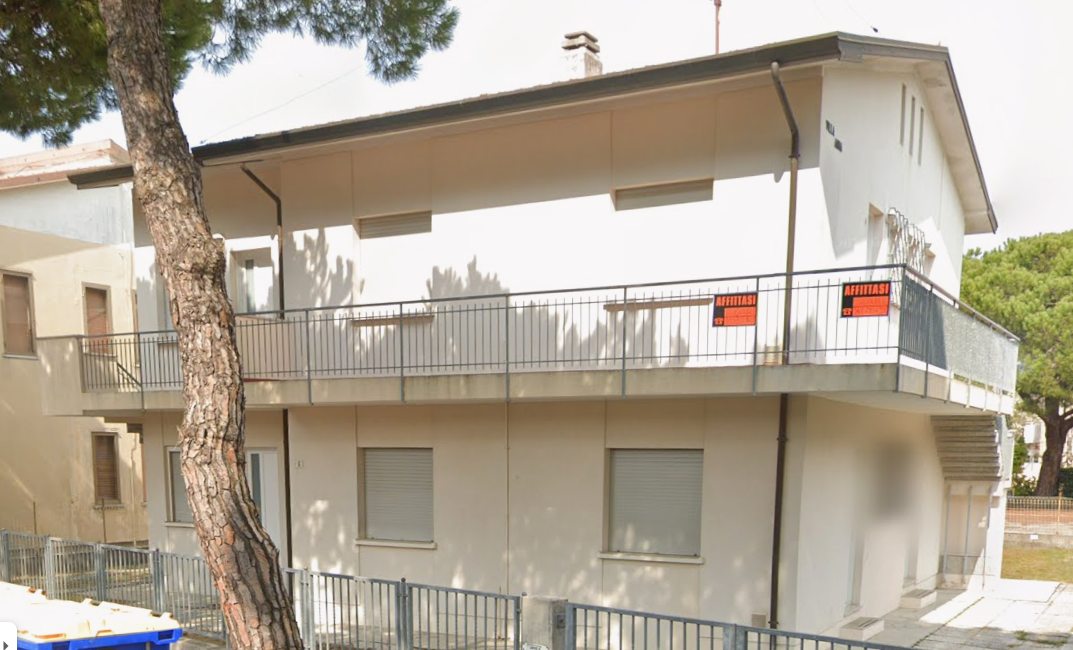 Residence Anna