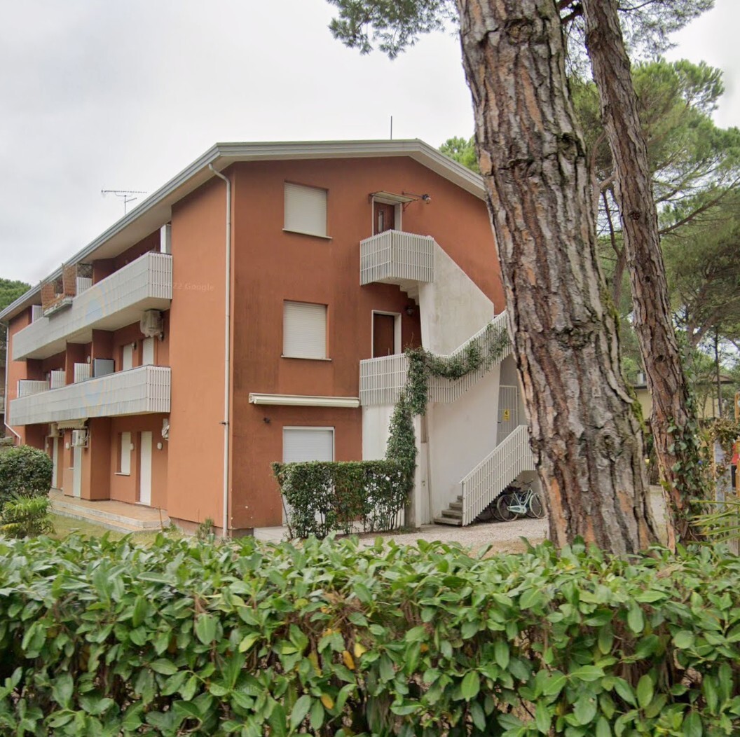 Residence Silvia