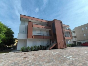 Villa Luna