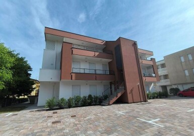 Villa Luna