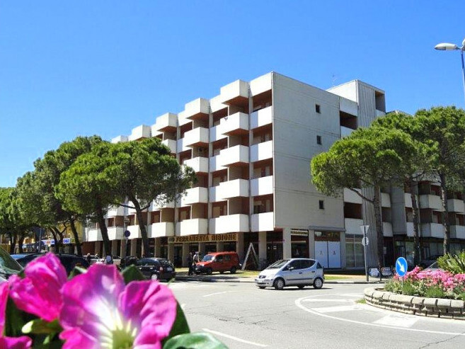 Residence Perosa