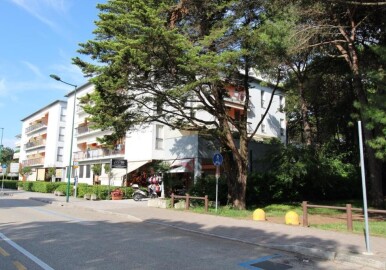 Residence Croce del Sud