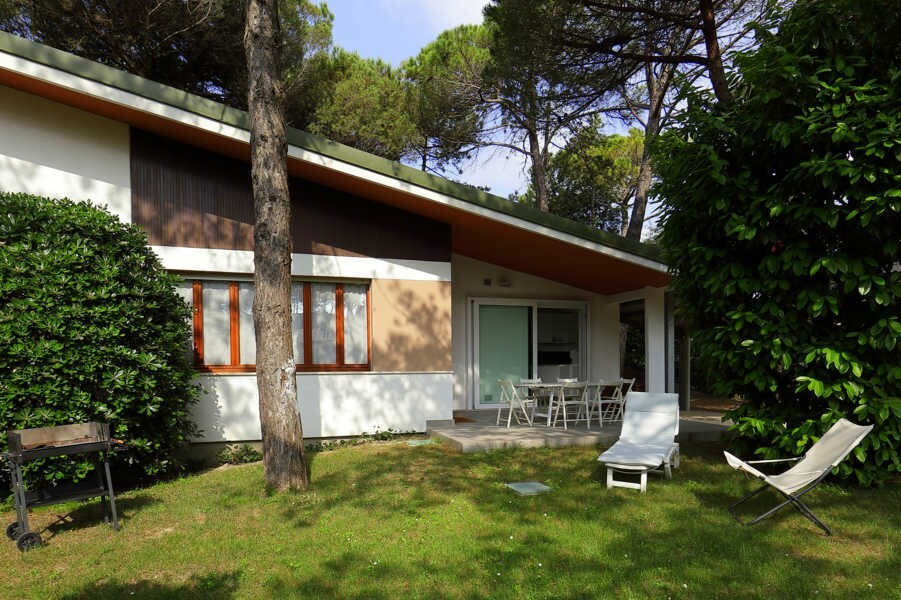 Villa Laura