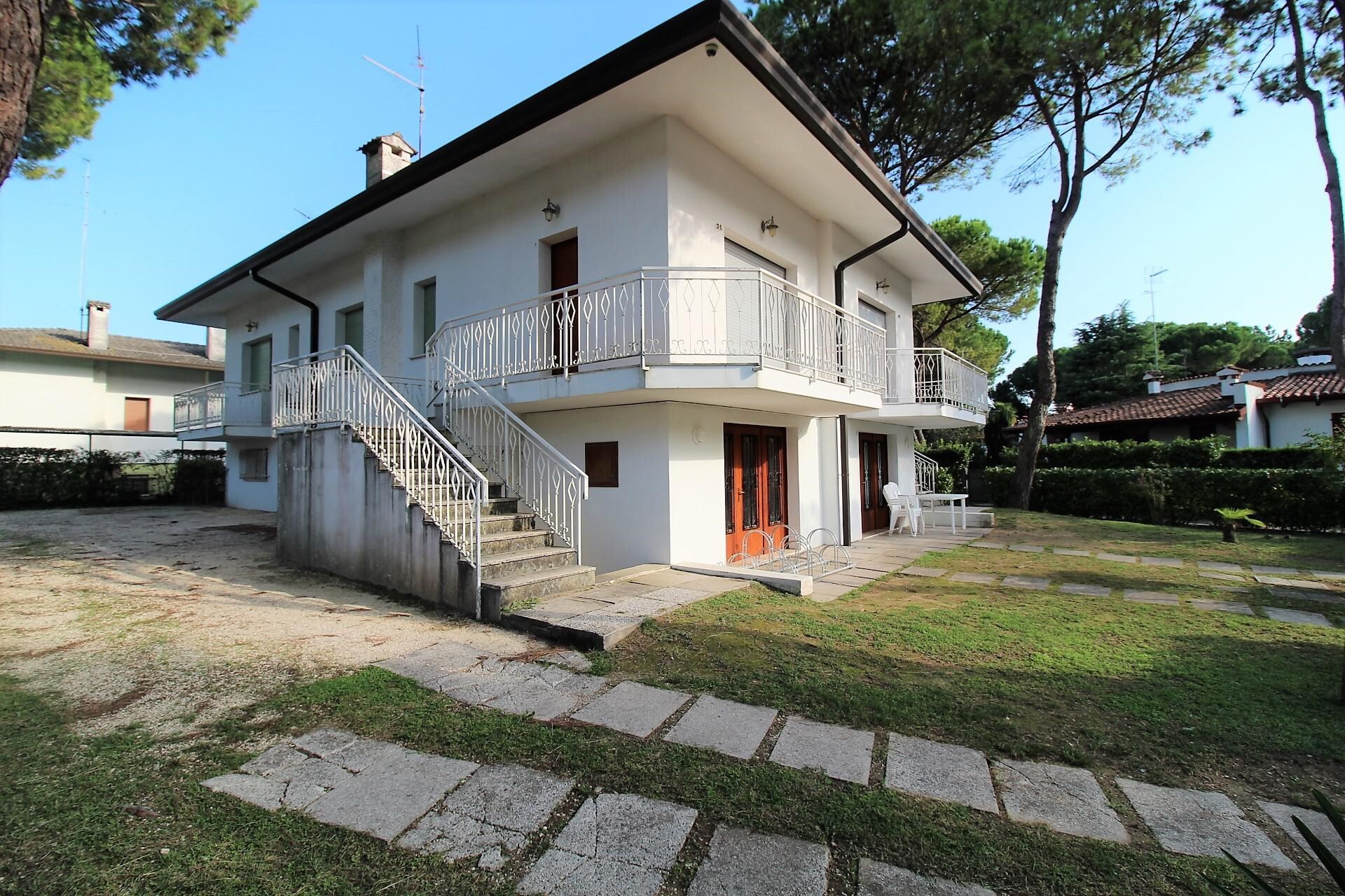 Villa Marisa