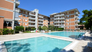 Residence Gardenia