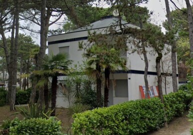 Villa Chiara