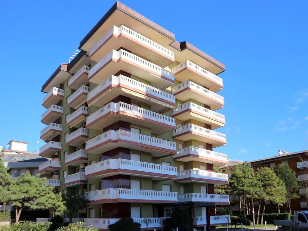 Residence Palm Beach
