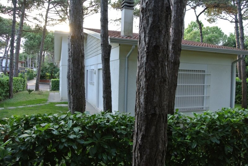 Villa Beethoven (dodavatel 2)