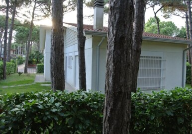 Villa Beethoven (dodavatel 2)