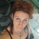 Dagmar Tlamková